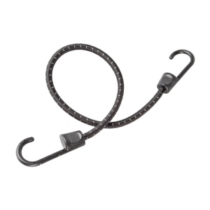 Elastic Portbagaj M-WAVE P-HOOK 1000 x 8 mm