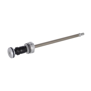 EQ support assy SR Suntour f. SF21 Durolux 180mm
