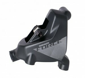 Etrier frana Force AXS eTap 11.5018.050.001 fata sau spate, HRD, FM, D1