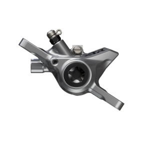 Etrier Frana Pe Disc SHIMANO Xtr BR-M9200, Hidraulica