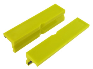Falci de menghina Var Tools din Nylon 125mm (2 buc)
