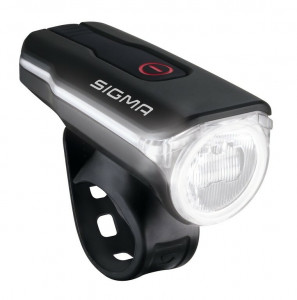 Far fata LED Aura 60 USB Sigma