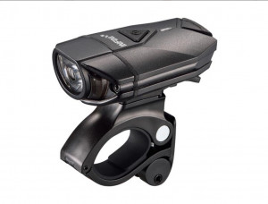 Far Infini I-263P Super Lava 1L 4F USB negru