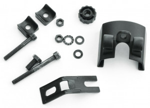 Fastener for Hightrek 0