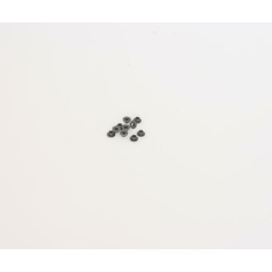 FIRMtech bearing bush (PU = 10 pieces)