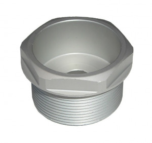 Fix cap SRS right side for SF17 NCX-E-RL