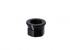 Fixing Nut High + Low Speed Rebound for Forks RC2 + R2C2