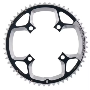 Foaie angrenaj FSA CR MTB Megatooth 1x11 viteze ABS Gossamer 110-36T WA671