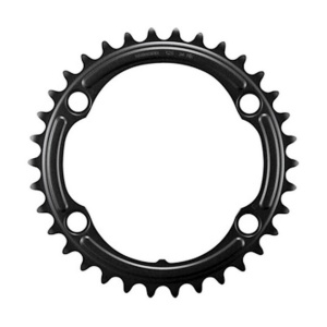 Foaie Angrenaj Shimano FC-R7100 36T-NH