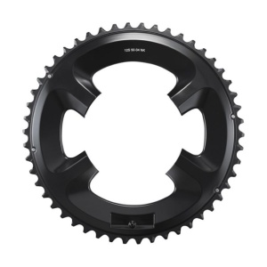 Foaie Angrenaj Shimano FC-RS520 50T-NK