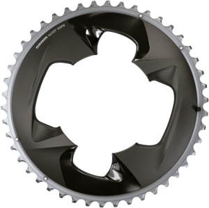 Foaie Angrenaj SRAM Road Force AXS, 48T, 12 viteze
