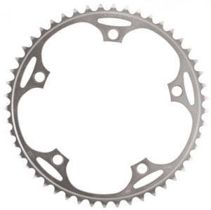 Foaie Shimano FC-7710 49T pentru lant 1/2"x1/8"