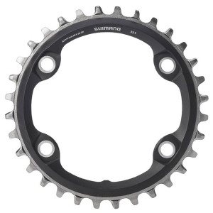 Foaie Shimano SM-CRM70 30T FC-M7000-1 1x11v