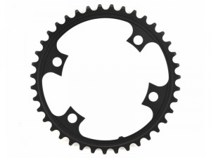 Foaie Shimano Sora FC-R3000 34T-MP 2x8v.
