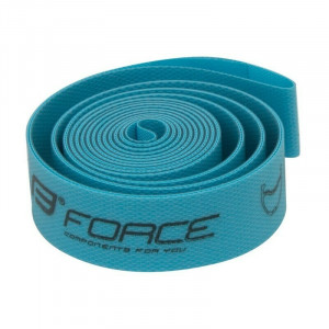 Fond de janta Force 29 622-15 Albastru