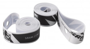 Fond de janta Sram 29" F. Rise 40/60