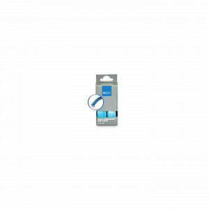 Fond janta Schwalbe Polyurethane Rimtape Super H.P. 25-584