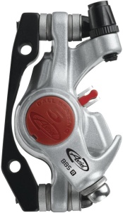 Frână disc Avid BB5 Road, mecanică, 160 mm