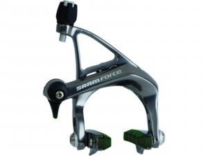 Frana fata Caliper Force