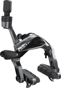 Frână spate SRAM Brake RED AXS
