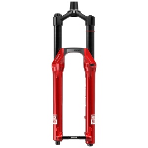Furca Bicicleta Rockshox Zeb Ultimate B1 29 180mm, Rot 44mm Offset Furca Bicicleta Rockshox Zeb Ultimate B1 29 180mm, Rot 44mm Offset