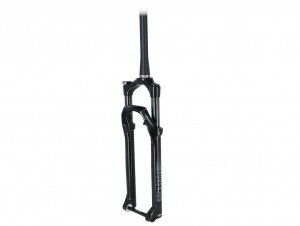 Furca RockShox.Judy Silver TK 100 mm SA 29"1.5TAP,BL,B15X110,REM,51OFFS,D A3