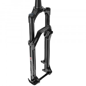 furca-rockshox-judy-silver-tk-