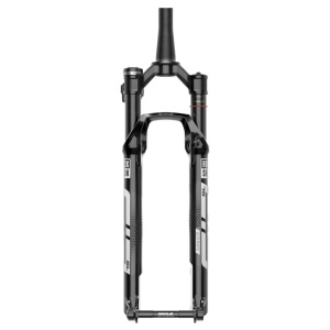 Furcă RockShox SID SL Ultimate Race Day 29 3P Flight Attendant