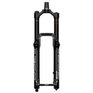 furca-rockshox-zeb-ultimate-