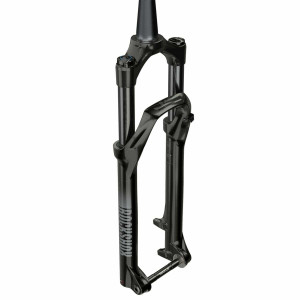 Furca suspensie RockShox AM FS Judy Silver TK 27,5\ SB 120 negru FB 42 A3