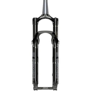 Furca telescopica RockShox Federgabel Reba RL SA 130mm, 26"1.5tap, bl, 15x100, crown, 40offs, disc,A2