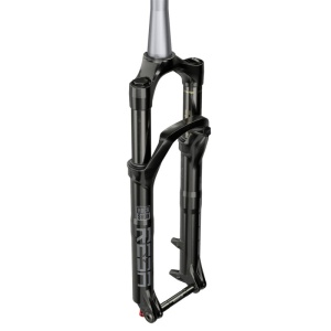 Furca telescopica RockShox Reba RL SA 140mm, 26"1.5tap, bl, 15x100, crown, 40offs, disc, A2