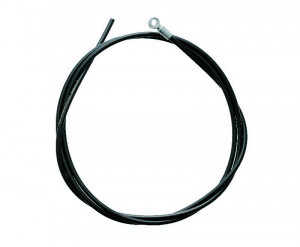Furtun hidraulic Shimano SM-BH90-SB 1700mm 1 buc.