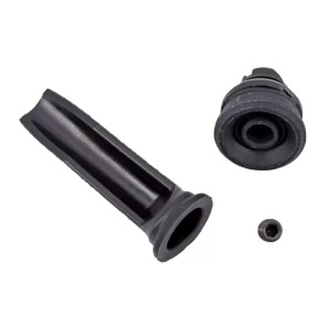 Garnitura Diafragma Maneta De Frana Shimano BL-M9100