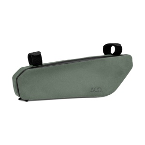 Geanta ACID Frame Bag Pack Pro 2 Verde