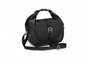 Geanta Acid Panniers Travlr Front 6 Filink