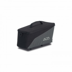 Geanta Acid Panniers Trunk 8 Rilink