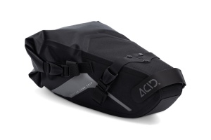 Geantă Acid Saddle Bag Pack Pro 6, 6 L