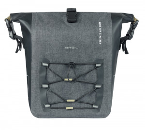 Très beau sac Patek Philippe avec pochon | Kaufen auf