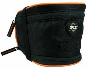 Geanta sa SKS Base XXL - Black