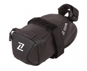 Geanta sa ZEFAL Iron Pack 2 M-DS