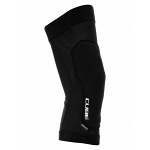 Genunchiere CUBE Protector X Nf Evolution