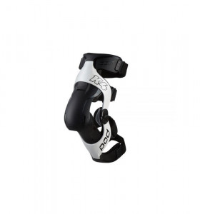 Genunchiere Pod K4 V2.0 Knee Brace set