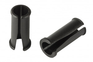 GHIDAJ RFR PENTRU CONDUCTA FRANA LOOP GUIDE