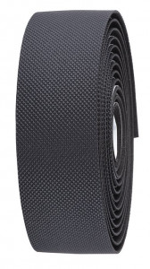 Ghidolina BBB BHT-14 FlexRibbon gel neagra