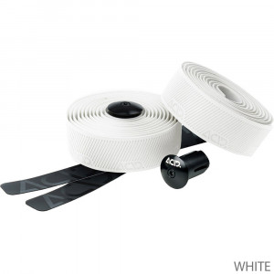 Ghidolina Cube Acid CF 3.5 White