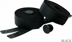 Ghidolina Cube Acid RC 3.5 CMPT Black
