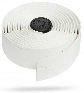Ghidolina PRO classic comfort eva alba