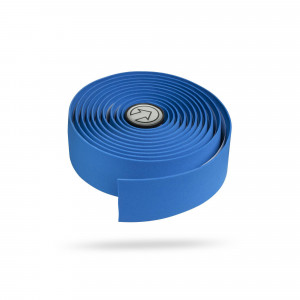 Ghidolina PRO smart-silicon include end plugs + end tape albastru