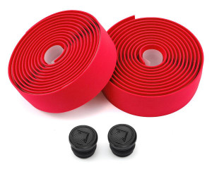Ghidolina Pro Smart silicon rosie